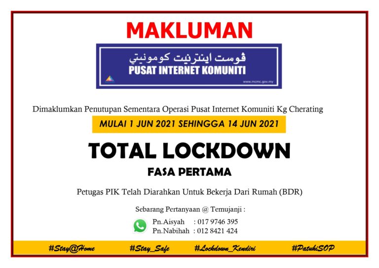 lockdown-notis page-0001