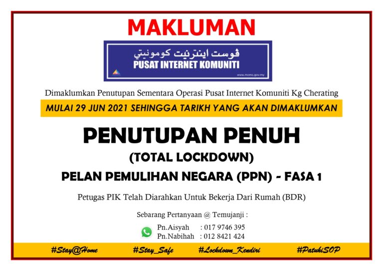 PPN-FASA-1 page-0001