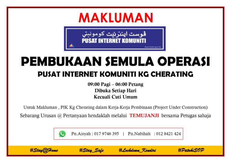 opening-PIK page-0001-1