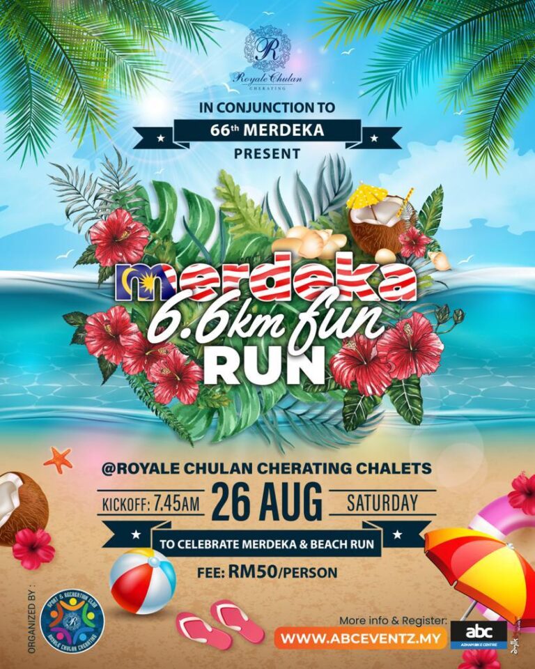 WhatsApp-Image-2023-07-29-at-7.56.24-PM